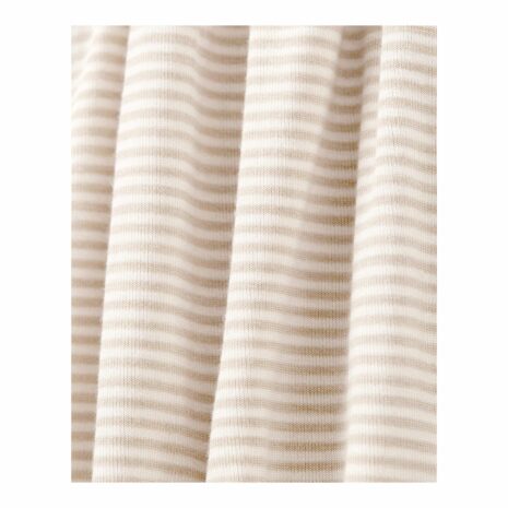 Carter's 2er-Pack Frottee-Jogginghosen Ringel Carter's 2er-Pack Frottee-Jogginghosen Ringel