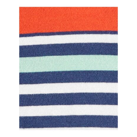 Carter's 2er-Pack Spieler Henley Ringel Carter's 2er-Pack Spieler Henley Ringel