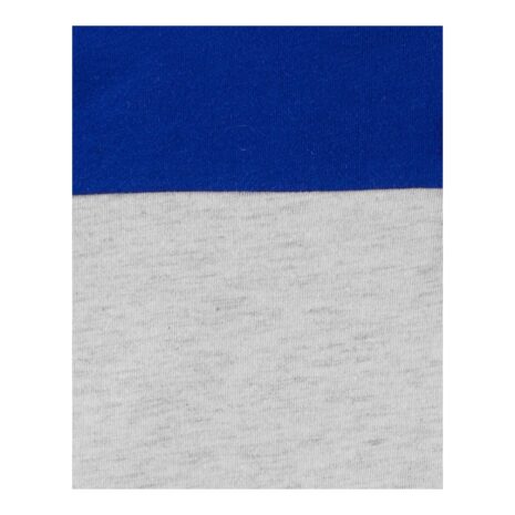 Carter's 2er-Pack Spieler Ringel Colorblock Carter's 2er-Pack Spieler Ringel Colorblock