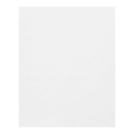 Carter's 2er-Pack Unterhemden