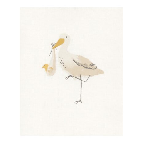 Carter's 3-tlg. Set Body kurzarm Carter's 3-tlg. Set Body kurzarm