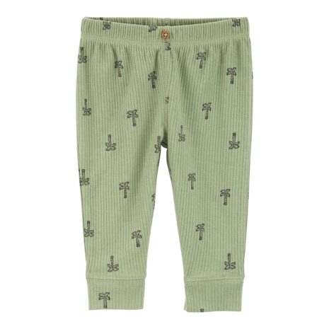 Carter's 3-tlg. Set Body kurzarm