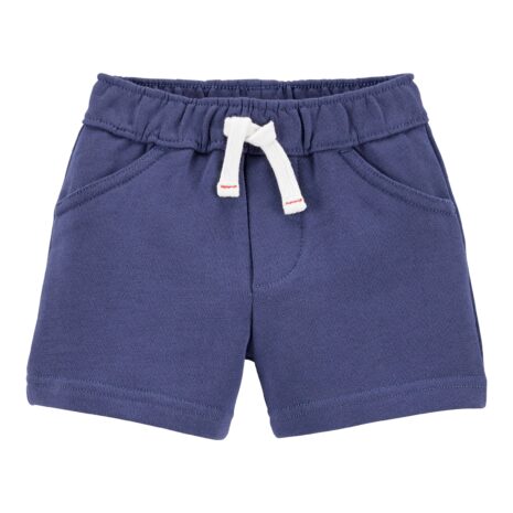 Carter's 3-tlg. Set Body kurzarm