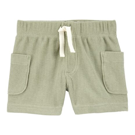 Carter's 3-tlg. Set Body kurzarm