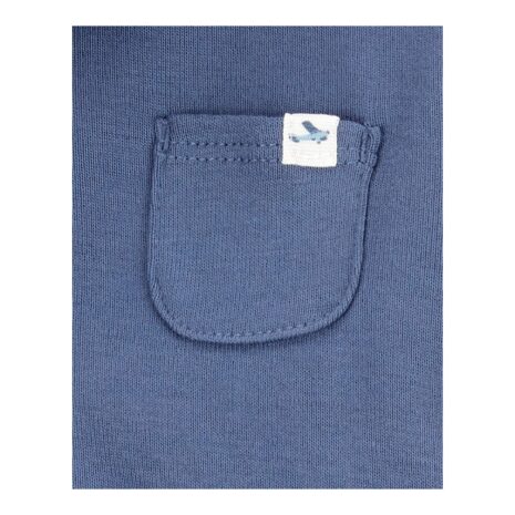 Carter's 3-tlg. Set Body kurzarm