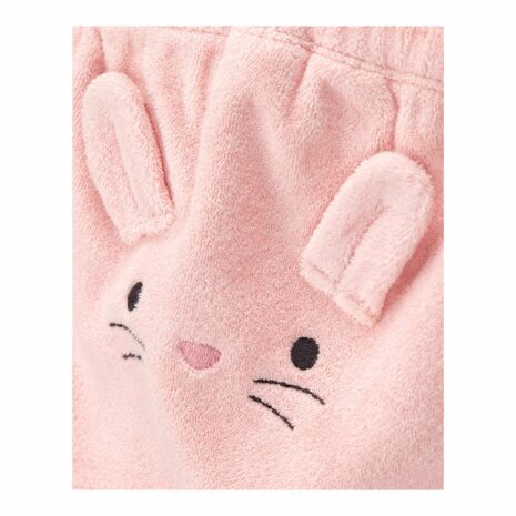 Carter's 3-tlg. Set Body kurzarm Carter's 3-tlg. Set Body kurzarm