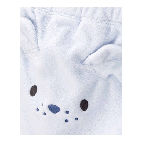 Carter's 3-tlg. Set Body kurzarm