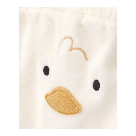 Carter's 3-tlg. Set Body kurzarm Carter's 3-tlg. Set Body kurzarm