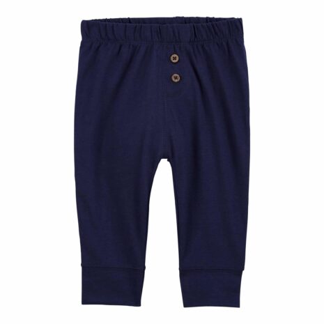 Carter's 3-tlg. Set Body kurzarm