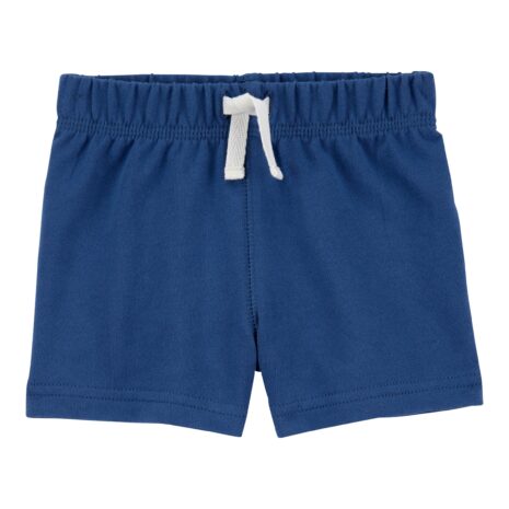 Carter's 3-tlg. Set Body kurzarm