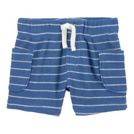 Carter's 3-tlg. Set Body kurzarm