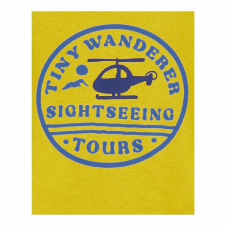 Carter's 3-tlg. Set Body kurzarm Carter's 3-tlg. Set Body kurzarm