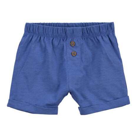 Carter's 3-tlg. Set Body kurzarm Carter's 3-tlg. Set Body kurzarm