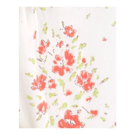 Carter's 3-tlg. Set Body ohne Arm