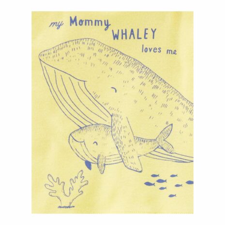 Carter's 3-tlg. Set Body ohne Arm