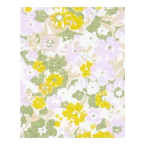 Carter's 3-tlg. Set Body ohne Arm Carter's 3-tlg. Set Body ohne Arm