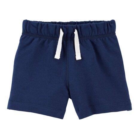 Carter's 3-tlg. Set Body ohne Arm