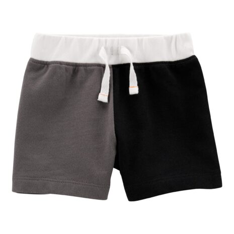 Carter's 3-tlg. Set Body ohne Arm Carter's 3-tlg. Set Body ohne Arm