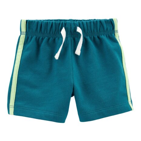 Carter's 3-tlg. Set Body ohne Arm Carter's 3-tlg. Set Body ohne Arm