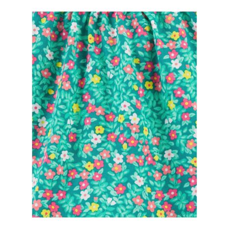 Carter's 3-tlg. Set Body ohne Arm