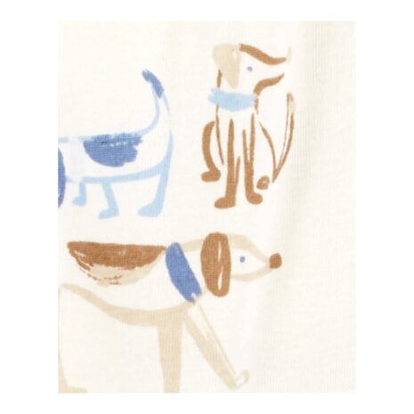 Carter's Overall Hunde Carter's Overall Hunde