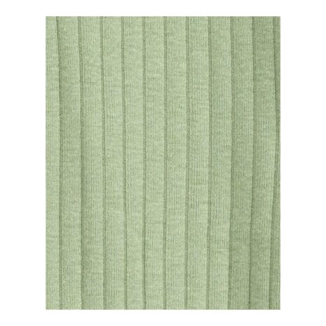 Carter's Overall mit Fuß Rippqualität Carter's Overall mit Fuß Rippqualität