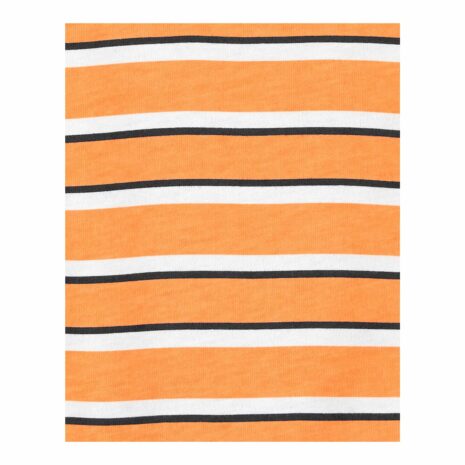 Carter's Spieler Ringel Carter's Spieler Ringel