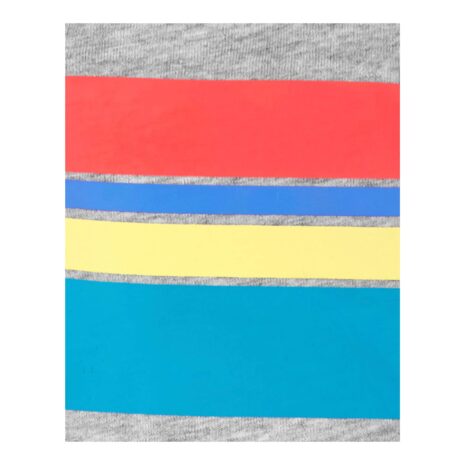 Carter's Spieler Streifen Carter's Spieler Streifen