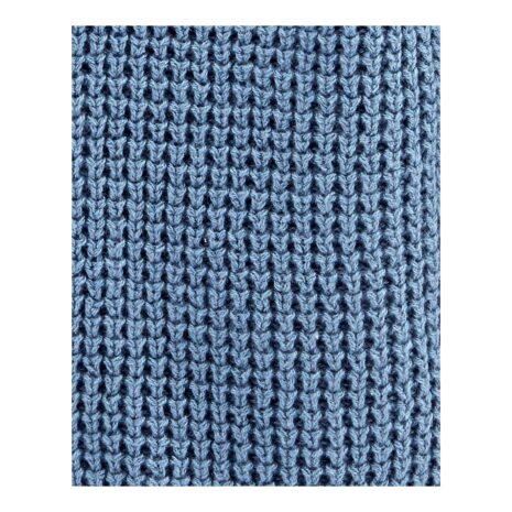 Carter's Strickjacke Carter's Strickjacke