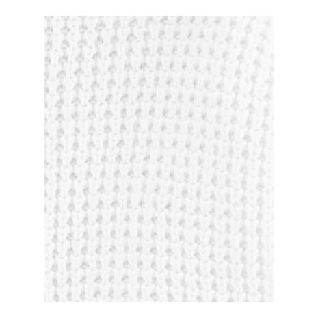 Carter's Strickjacke Kapuze mit Ohren Carter's Strickjacke Kapuze mit Ohren