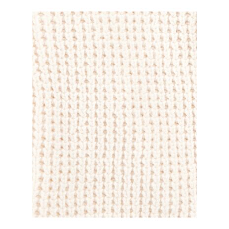 Carter's Strickjacke mit Ohren Carter's Strickjacke mit Ohren