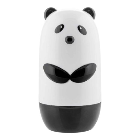 Chicco 4-tlg. Nagelpflegeset