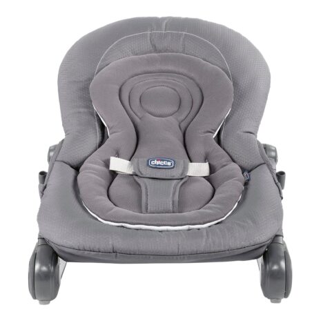 Chicco Babywippe Hoopla