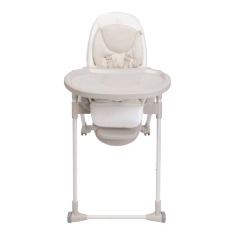 Chicco Hochstuhl Polly Armonia Softshell