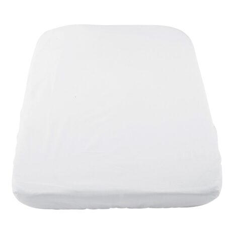 Chicco Matzratzenauflage Frottee Chicco Matzratzenauflage Frottee