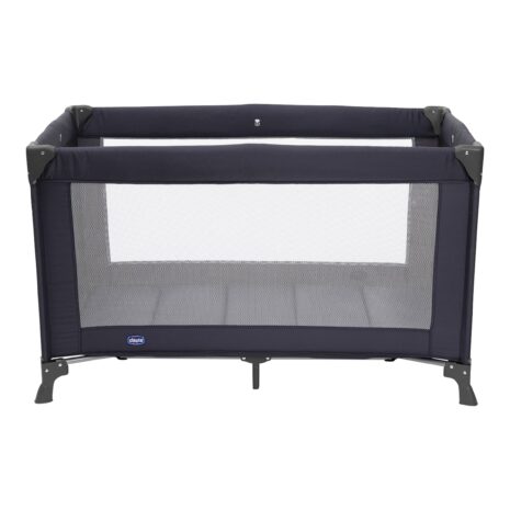 Chicco Reisebett Good Night