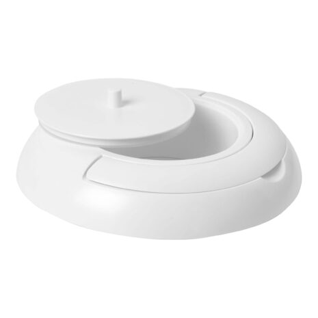 Chicco Second-Life Deckel