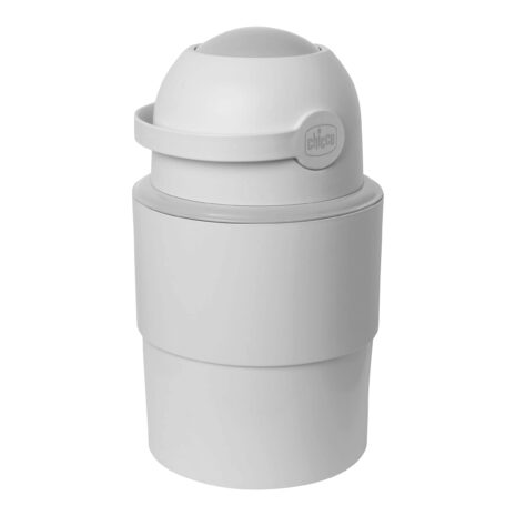 Chicco Teleskop-Windeleimer Odour Off Chicco Teleskop-Windeleimer Odour Off