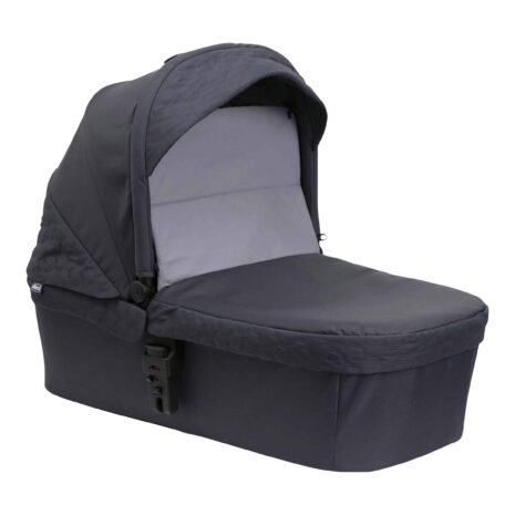 Chicco Tragewanne für Seety grau