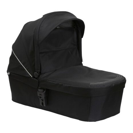 Chicco Tragewanne für Seety schwarz