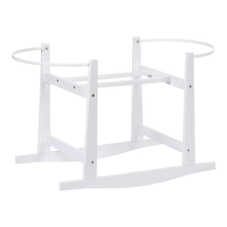 Childhome Gestell für Moseskorb