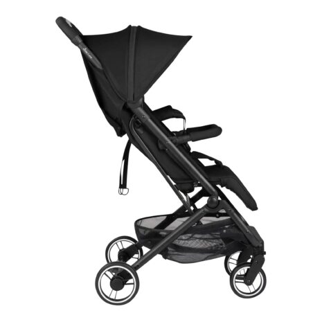 Circle Buggy S One schwarz
