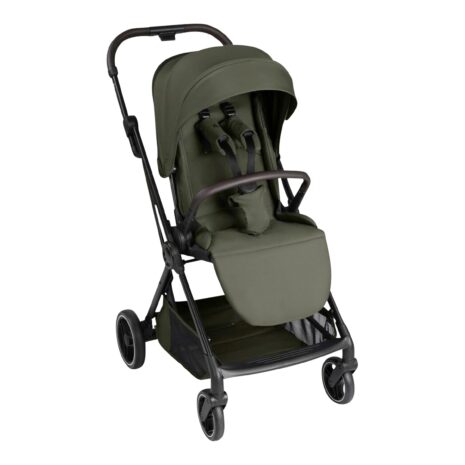 Circle Kinderwagen Sportwagen S Two gruen