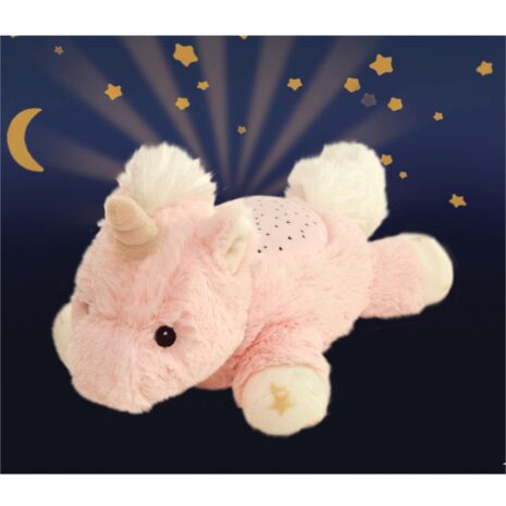 Cloud B Nachtlicht Projektor Dream Buddies