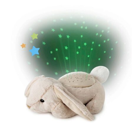 Cloud B Nachtlicht Projektor Twilight Buddies