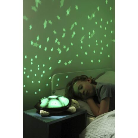 Cloud B Nachtlicht Twilight Turtle Cloud B Nachtlicht Twilight Turtle