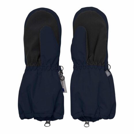 Colorkids Fäustlinge