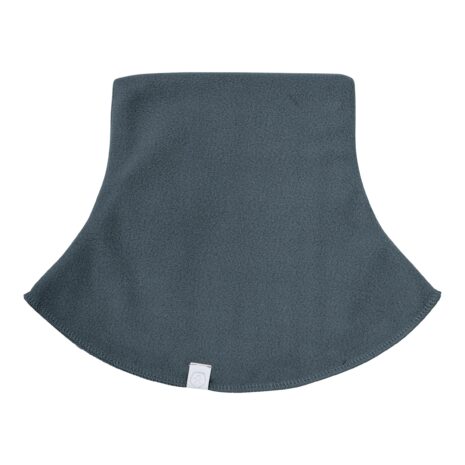 Colorkids Fleece-Halswärmer