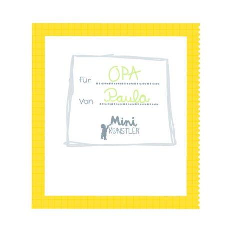 Coppenrath Die Spiegelburg Kreativbuch Mein erstes Bastelbuch Schneiden