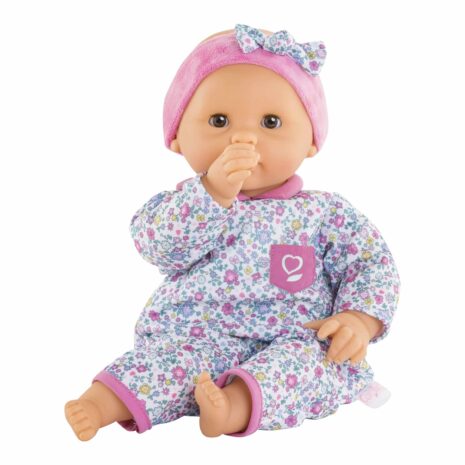 Corolle Puppe Calin Capucine 30 cm